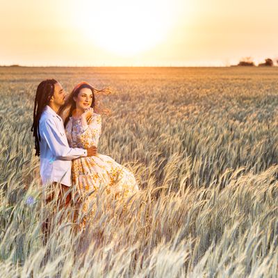 Ensaios Fotográficos - 1 - 3