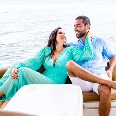 Ensaios Fotográficos - 1 - 3