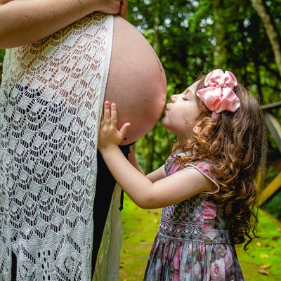 Ensaios Fotográficos - 1 - 1