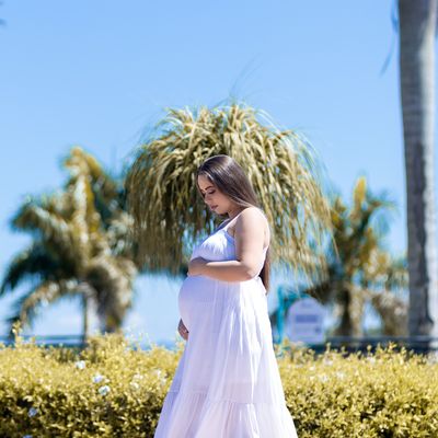 Ensaios Fotográficos - 2 - 3