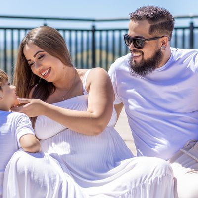 Ensaios Fotográficos - 2 - 1