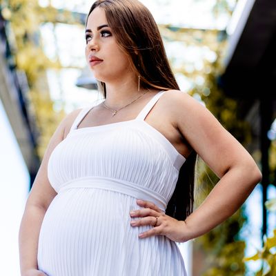 Ensaios Fotográficos - 2 - 0