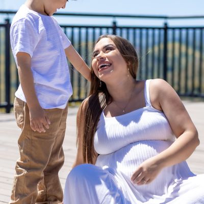 Ensaios Fotográficos - 2 - 0