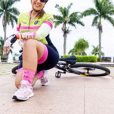 Ensaios Fotográficos - 3 - 1