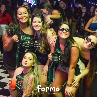 Formô - 1 - 3