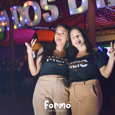 Formô - 1 - 0