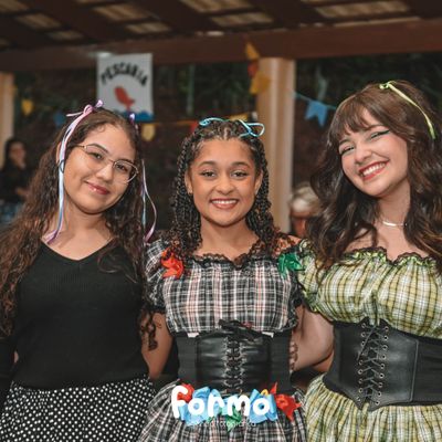 Este é um título. - 1 - 3