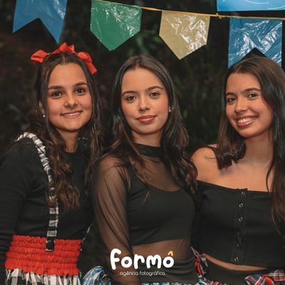 Este é um título. - 1 - 0