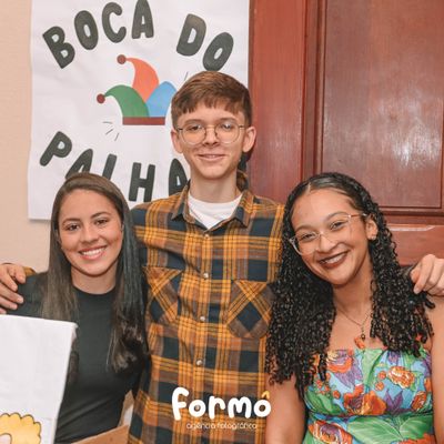 Este é um título. - 1 - 1