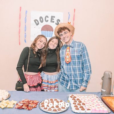 Este é um título. - 1 - 2