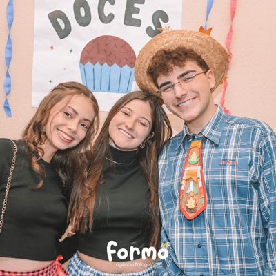 Este é um título. - 1 - 2