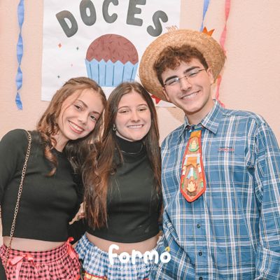 Este é um título. - 1 - 3