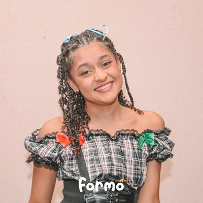 Este é um título. - 1 - 1