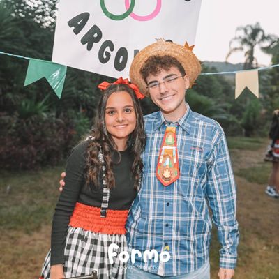 Este é um título. - 1 - 0