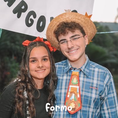 Este é um título. - 1 - 0