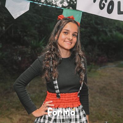 Este é um título. - 1 - 1