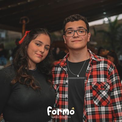 Este é um título. - 1 - 1