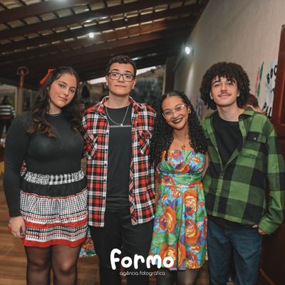 Este é um título. - 1 - 0