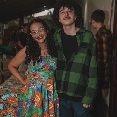 Este é um título. - 1 - 2