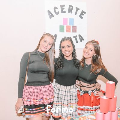 Este é um título. - 1 - 1