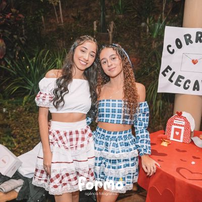 Este é um título. - 1 - 2