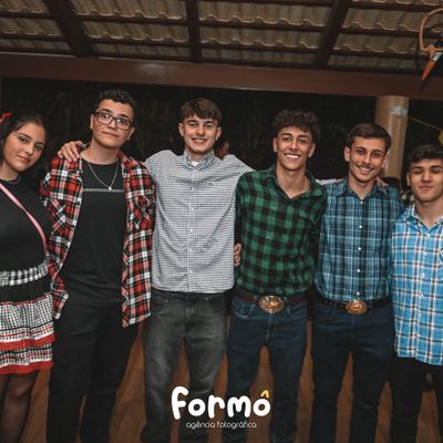 Este é um título. - 1 - 0