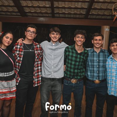 Este é um título. - 1 - 0