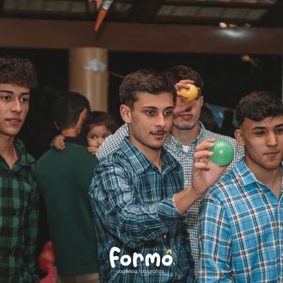 Este é um título. - 1 - 1