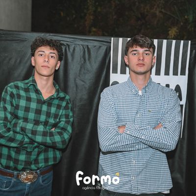 Este é um título. - 1 - 3