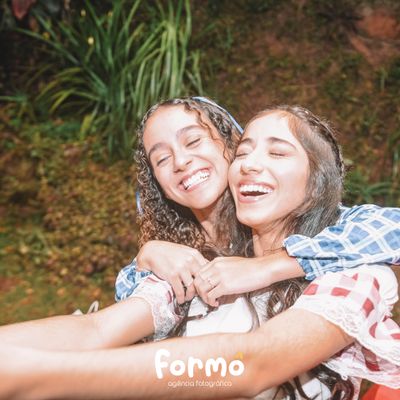 Este é um título. - 1 - 1