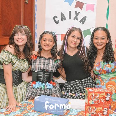 Este é um título. - 1 - 3