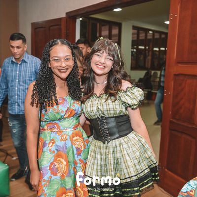 Este é um título. - 1 - 1