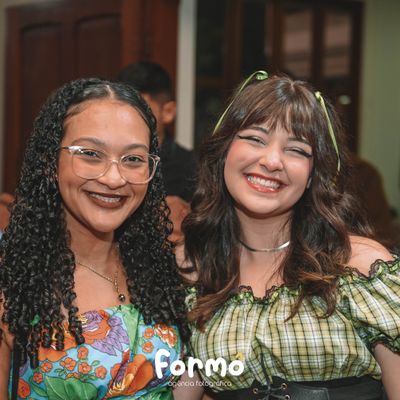 Este é um título. - 1 - 2