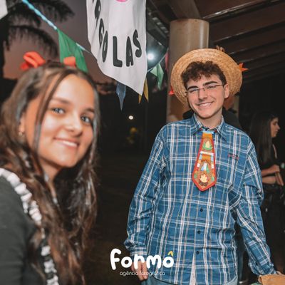 Este é um título. - 1 - 3