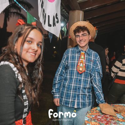 Este é um título. - 1 - 0