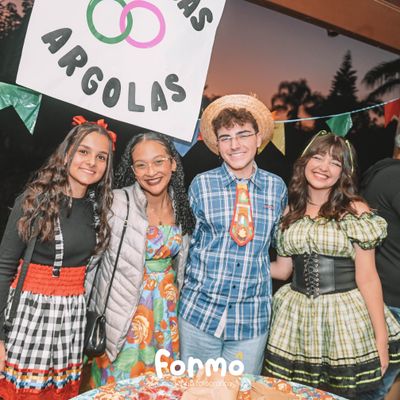 Este é um título. - 1 - 0