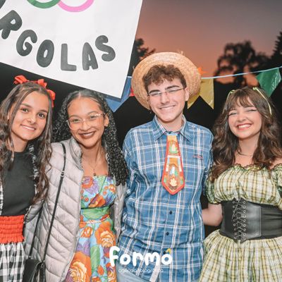 Este é um título. - 1 - 3