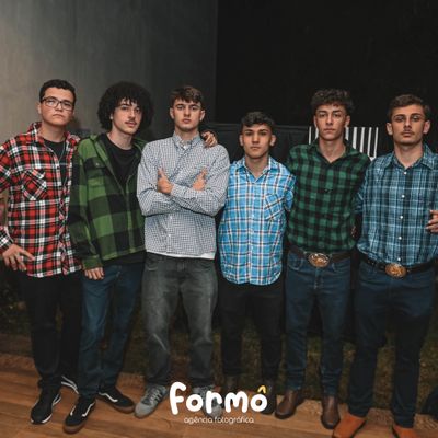 Este é um título. - 1 - 3