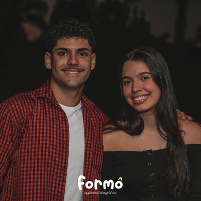 Este é um título. - 1 - 2