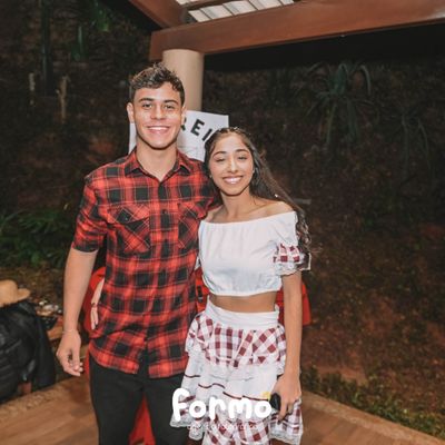 Este é um título. - 1 - 1