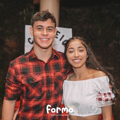 Este é um título. - 1 - 0