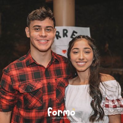 Este é um título. - 1 - 0