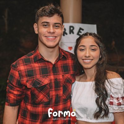 Este é um título. - 1 - 3