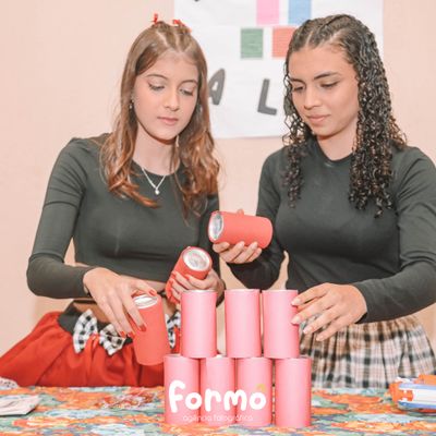 Este é um título. - 1 - 2