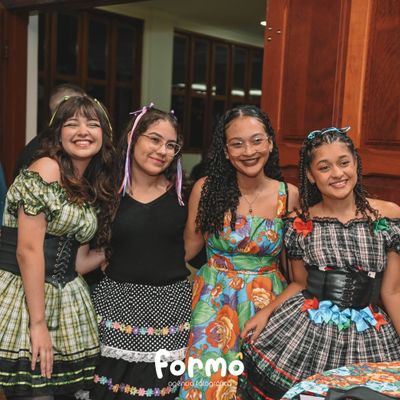 Este é um título. - 1 - 1