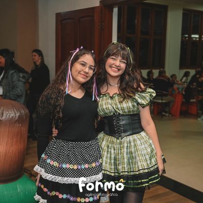 Este é um título. - 1 - 0