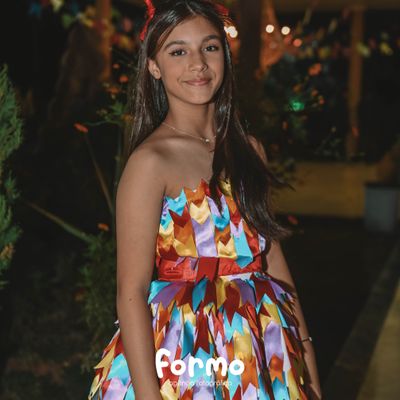 Este é um título. - 1 - 0