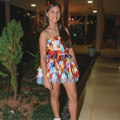 Este é um título. - 1 - 2