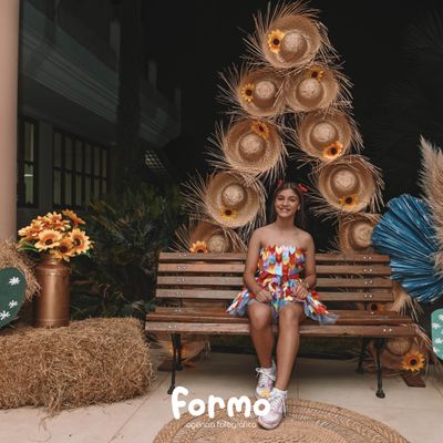 Este é um título. - 1 - 3