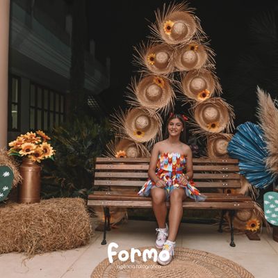 Este é um título. - 1 - 0